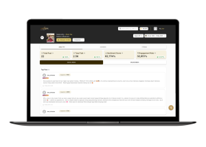 20 Coin Gratis IndSight