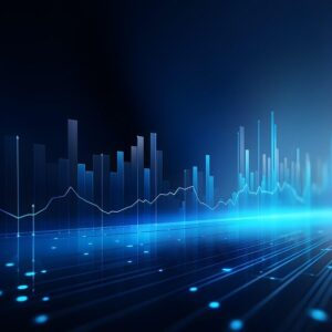 Tren Percakapan Digital - IndSight